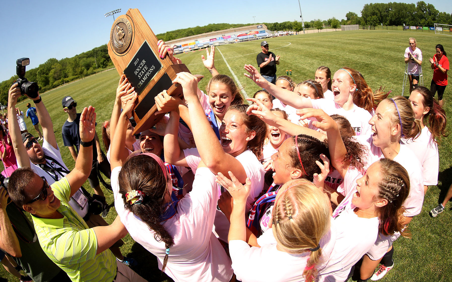 060819-IA-State-Soccer-002